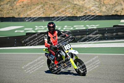 media/Dec-12-2025-2WTD (Fri) [[7c7cc9b1da]]/C Group/Session 3/